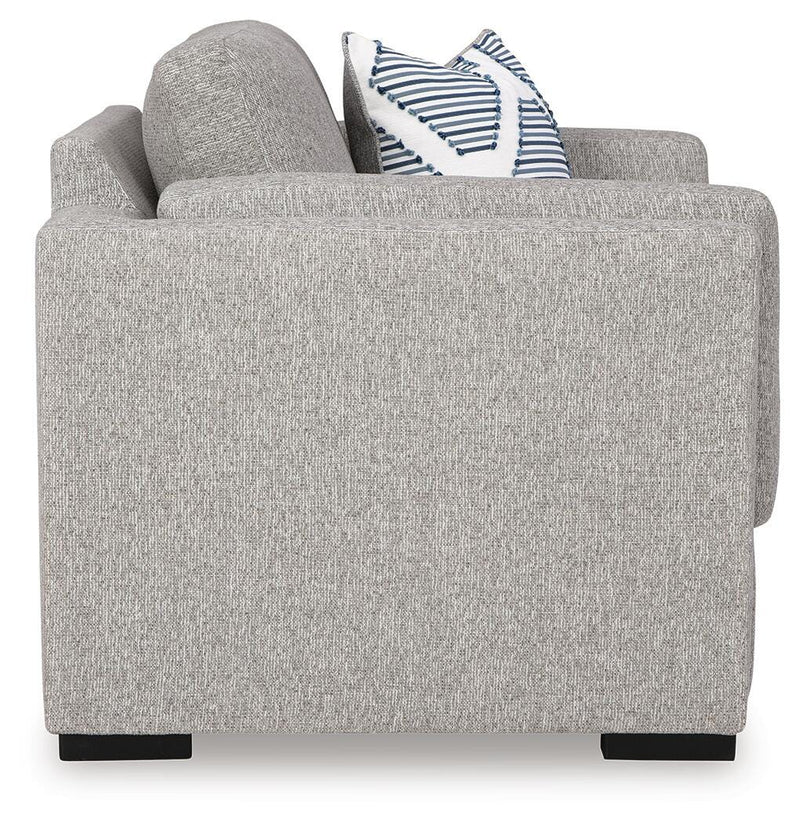 Evansley Living Room Sets