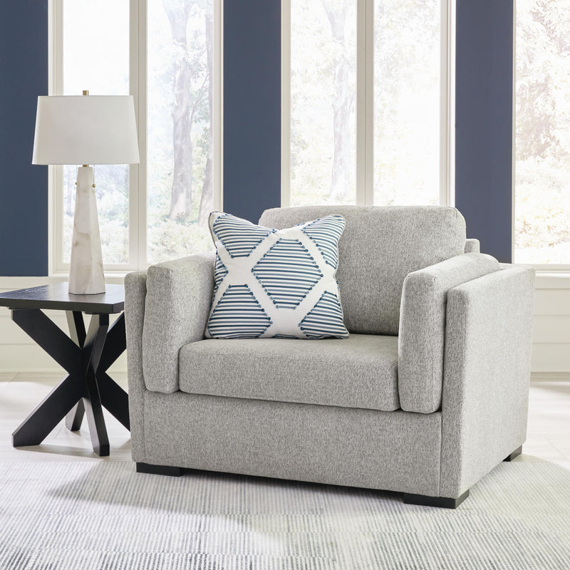 Evansley Living Room Sets