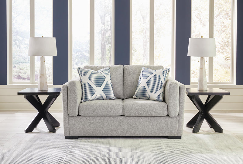 Evansley Living Room Sets