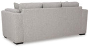 Evansley Sofas