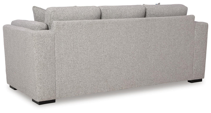 Evansley Sofas