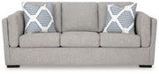 Evansley Sofas