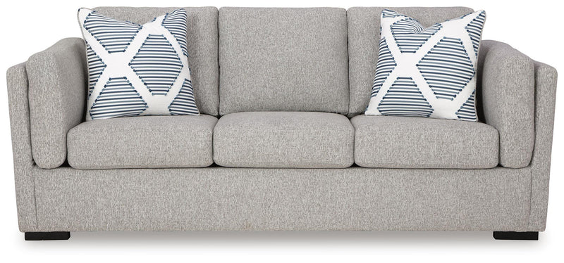 Evansley Sofas