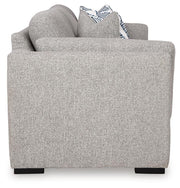 Evansley Sofas