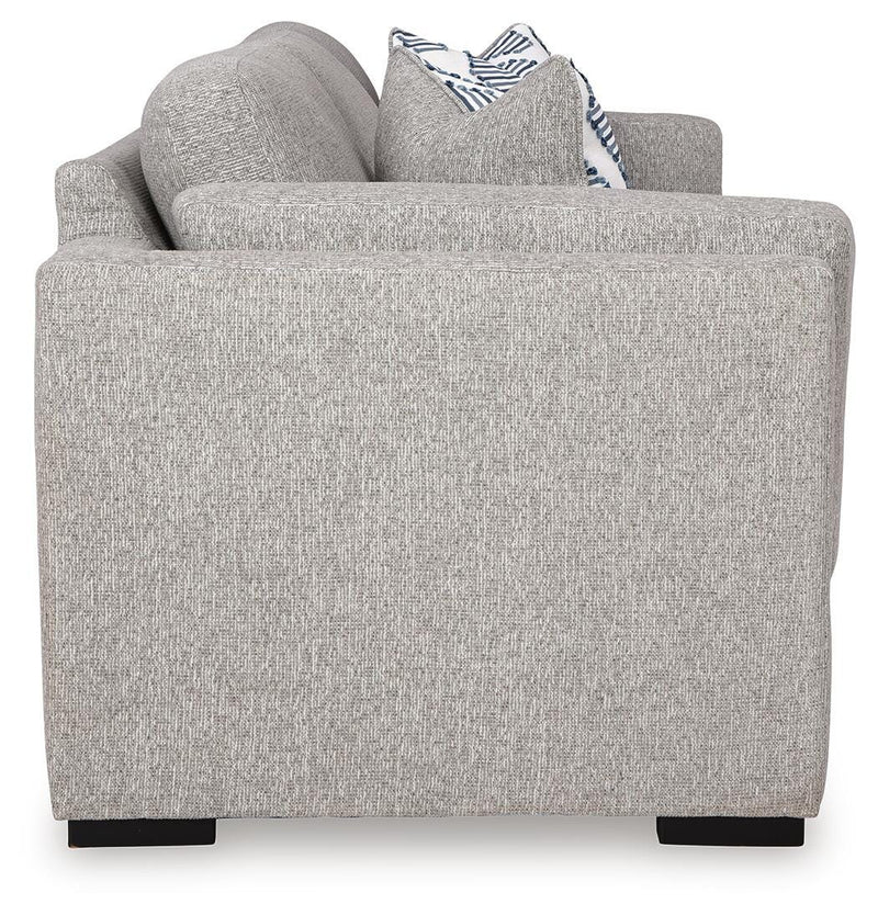 Evansley Sofas