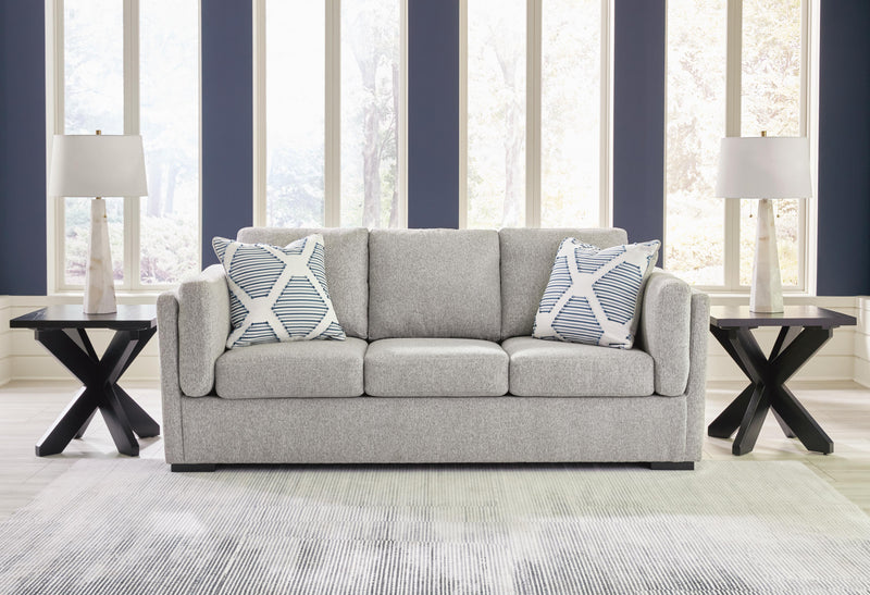 Evansley Living Room Sets