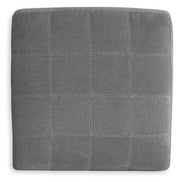 Marleton Ottomans