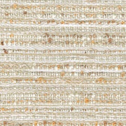 Roxmere Living Room Sets