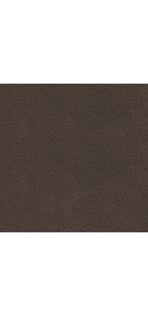 Roxmere Loveseat