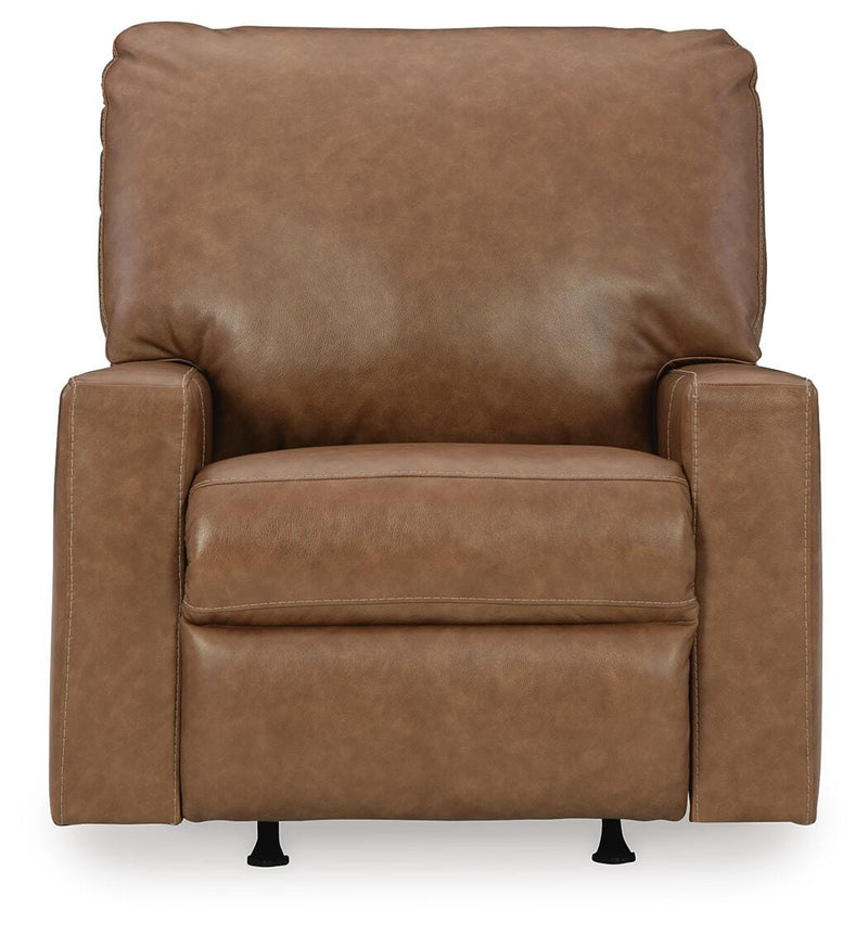 Bolsena Living Room Sets