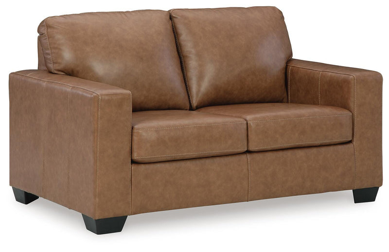 Bolsena Living Room Sets