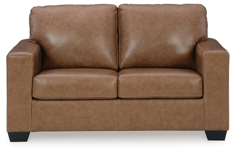 Bolsena Living Room Sets
