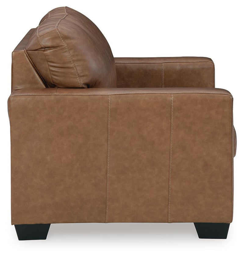Bolsena Living Room Sets