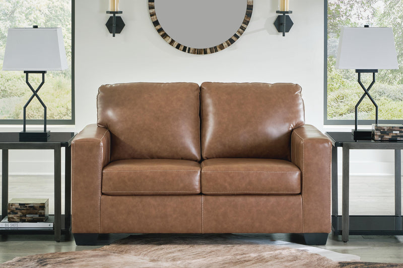 Bolsena 2 Seater