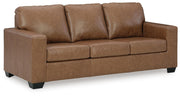 Bolsena Living Room Sets