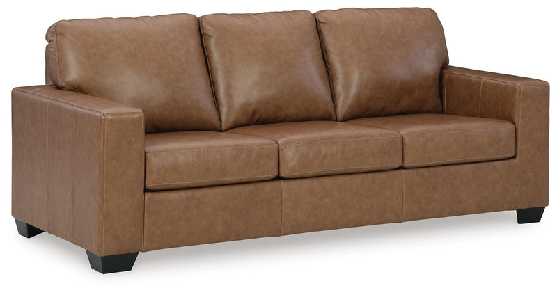 Bolsena Sofas