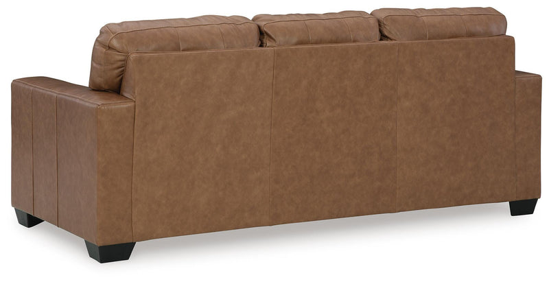 Bolsena Sofas
