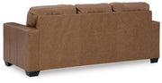 Bolsena Living Room Sets