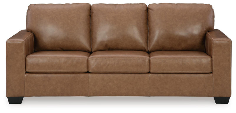 Bolsena Living Room Sets