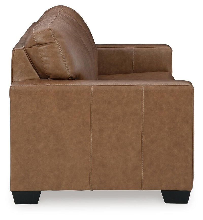 Bolsena Living Room Sets