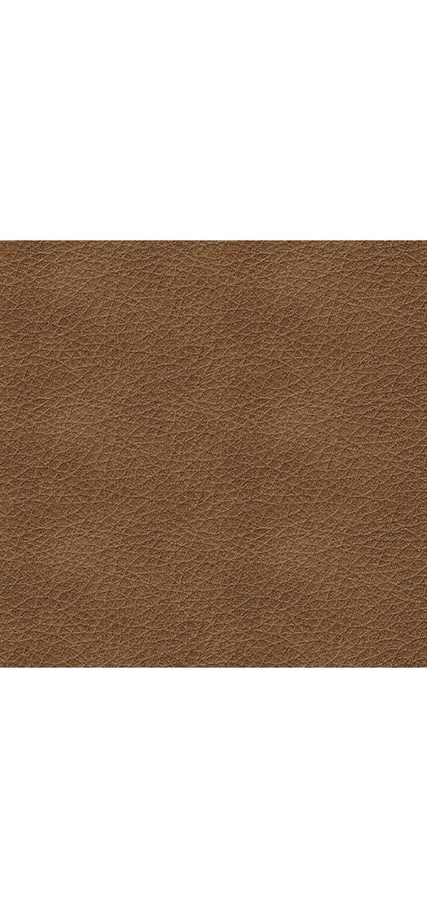 Bolsena Sofa