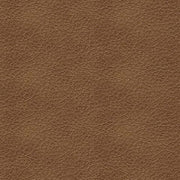 Bolsena Sofa Sleeper