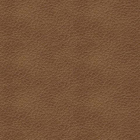 Bolsena Living Room Sets
