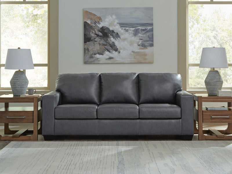 Bolsena Sofas