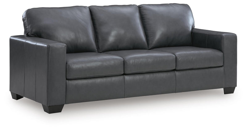 Bolsena Sofas Admiral