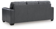 Bolsena Sofas