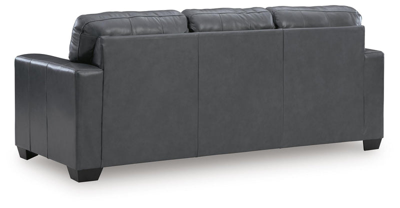 Bolsena Sofas