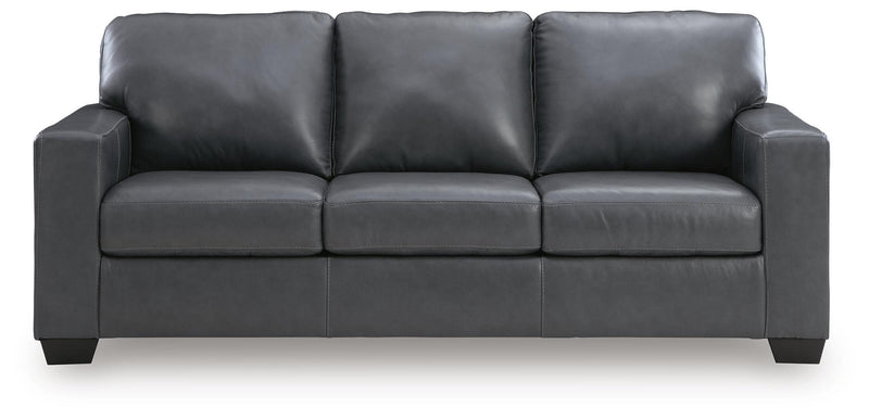 Bolsena Sofas One Size Sofa (CI) Admiral