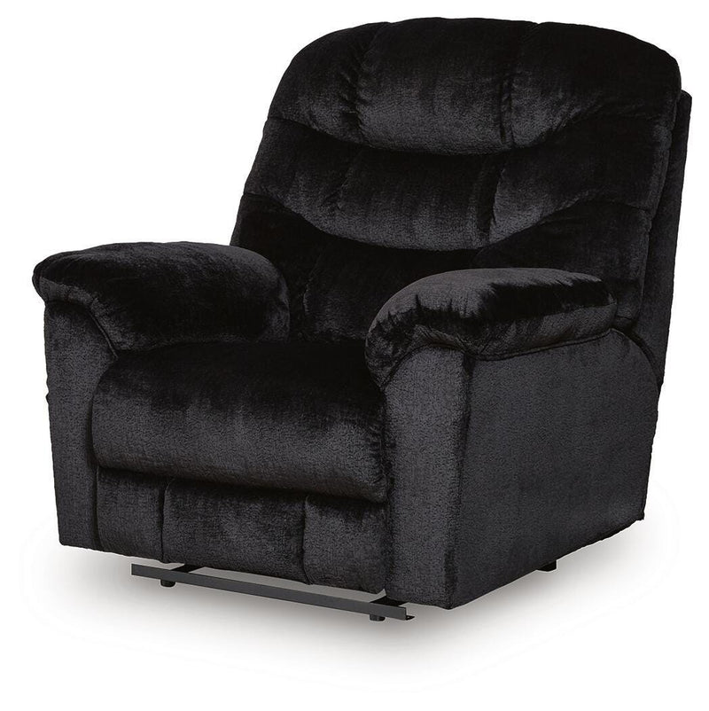 Wonderdusk Recliners