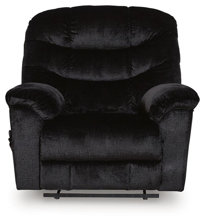 Wonderdusk Recliners