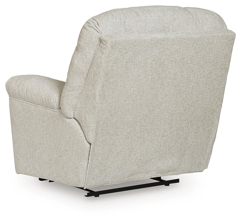 Wonderdusk Recliners
