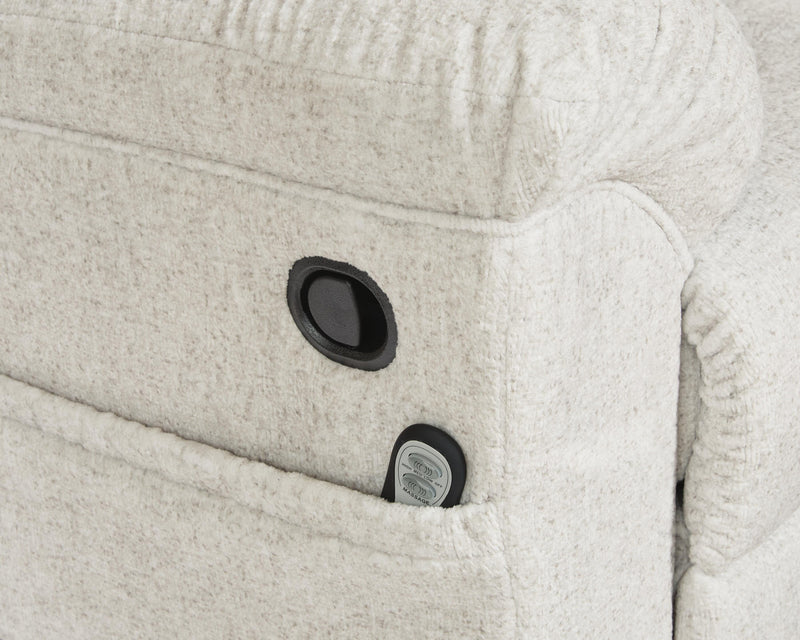 Wonderdusk Recliners