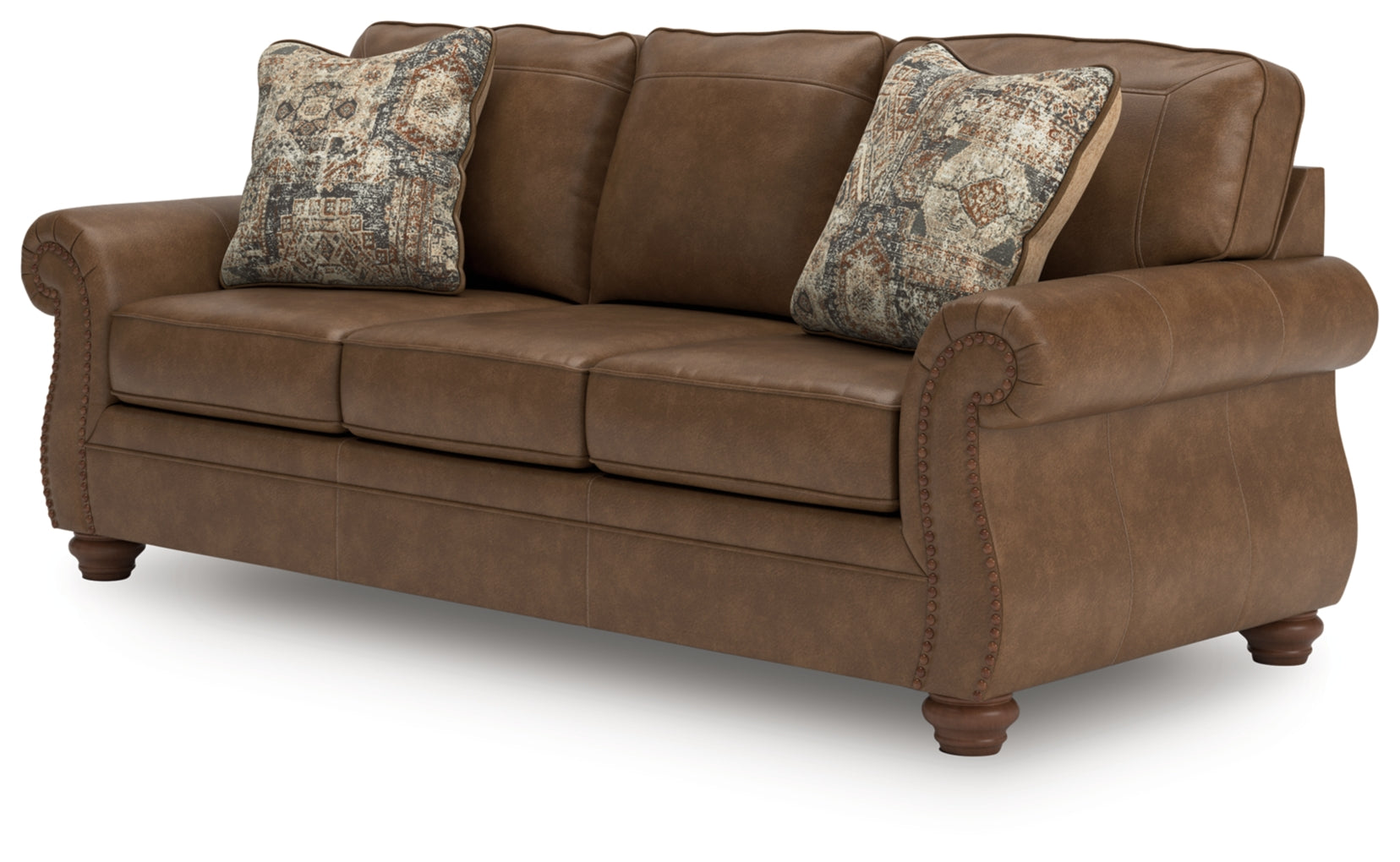 Shadsburne Sofa