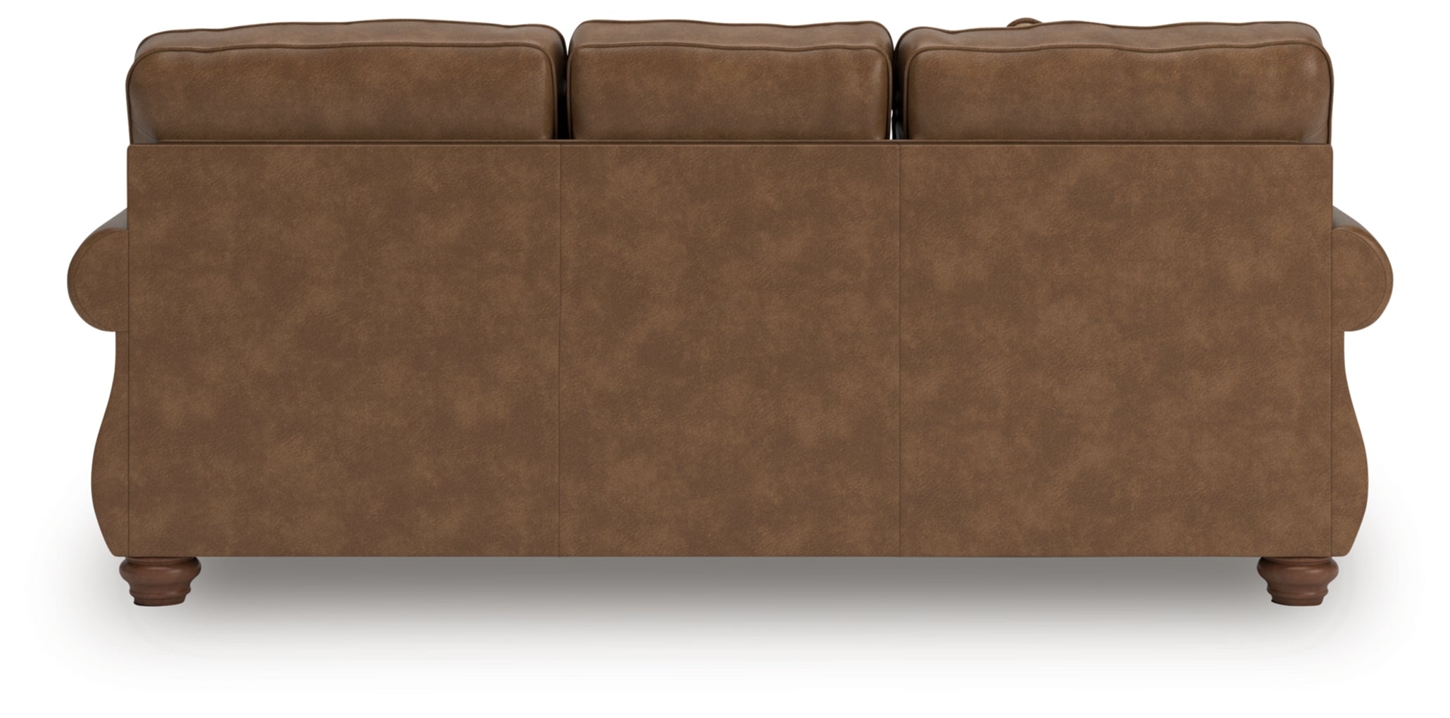 Shadsburne Sofa