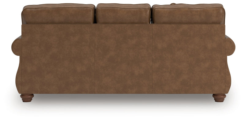 Shadsburne Sofa