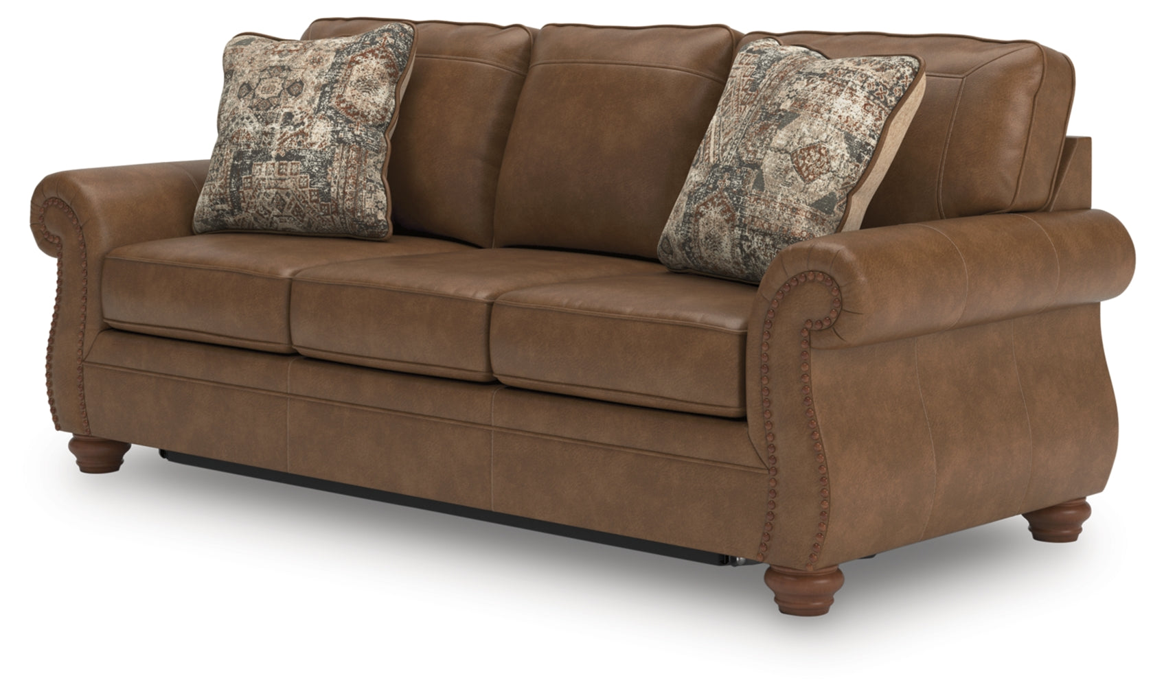 Shadsburne Sofa