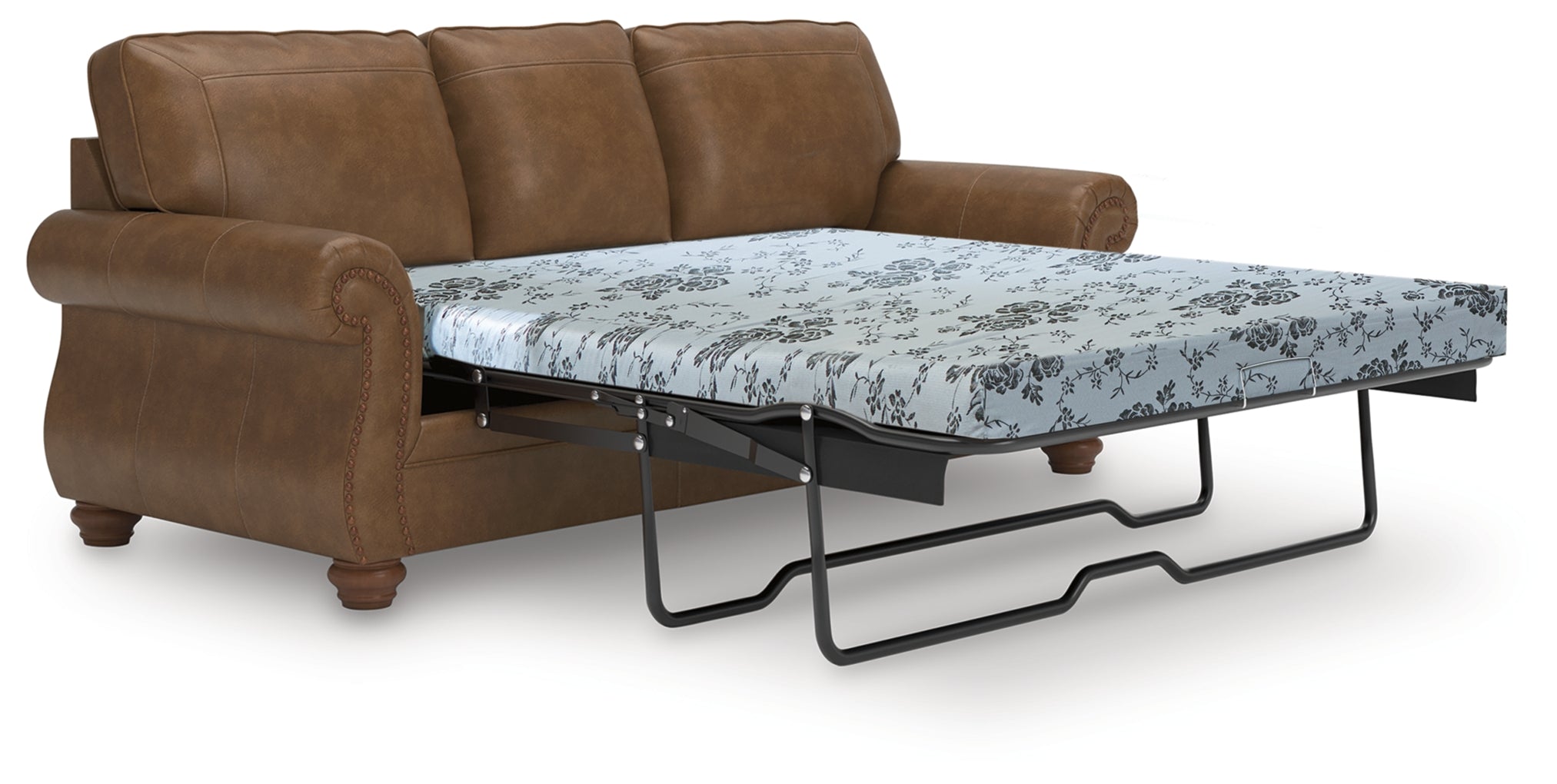 Shadsburne Sofa