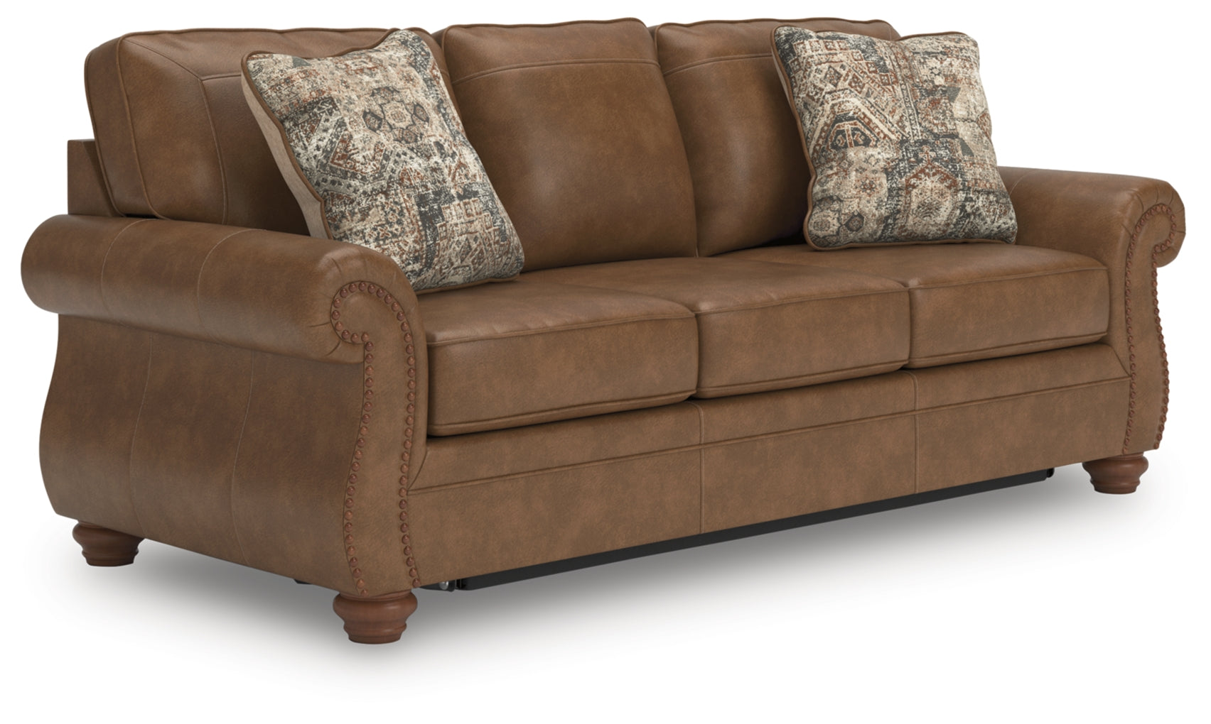 Shadsburne Sofa