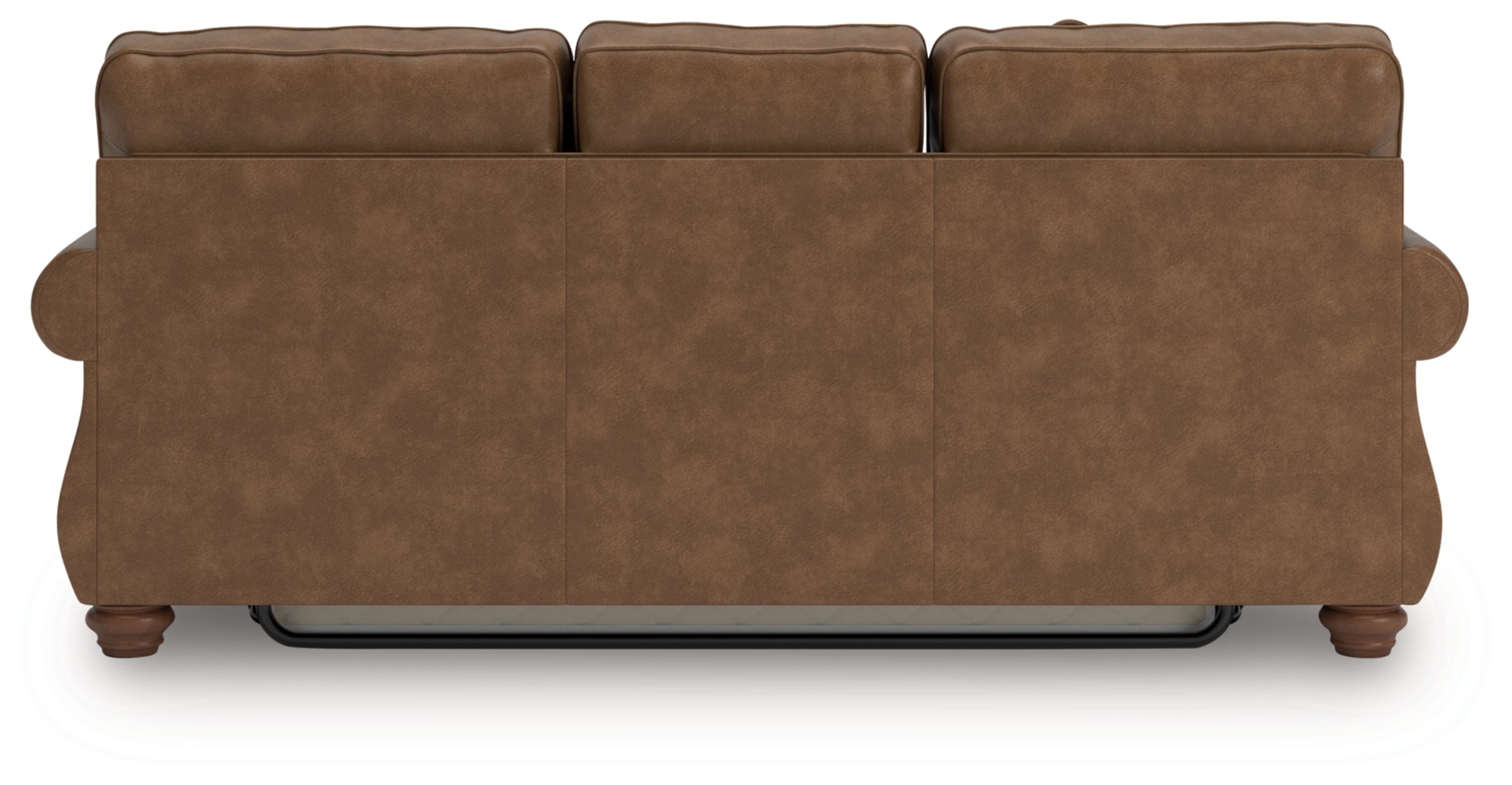 Shadsburne Sofa