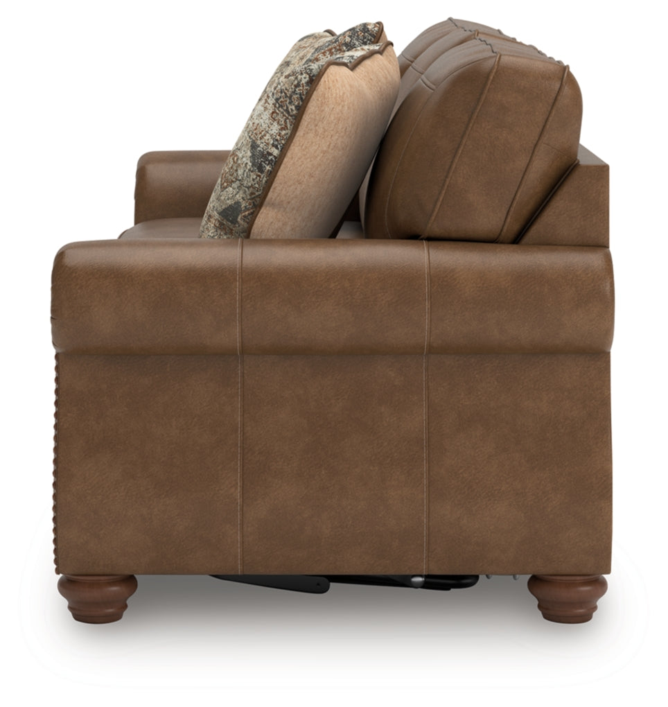 Shadsburne Sofa