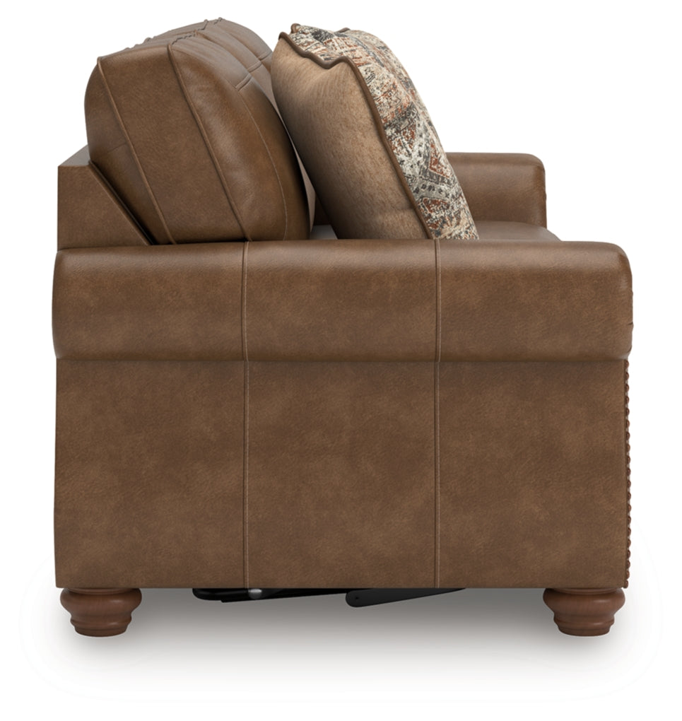 Shadsburne Sofa