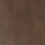 Shadsburne Sofa