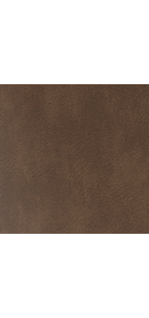 Shadsburne Sofa