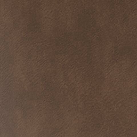 Shadsburne Recliners