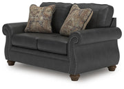 Chasemore Loveseats