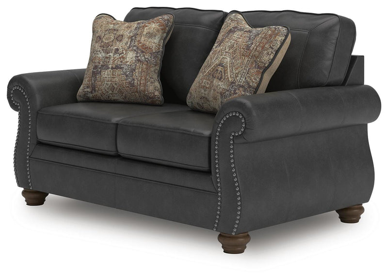 Chasemore Loveseats